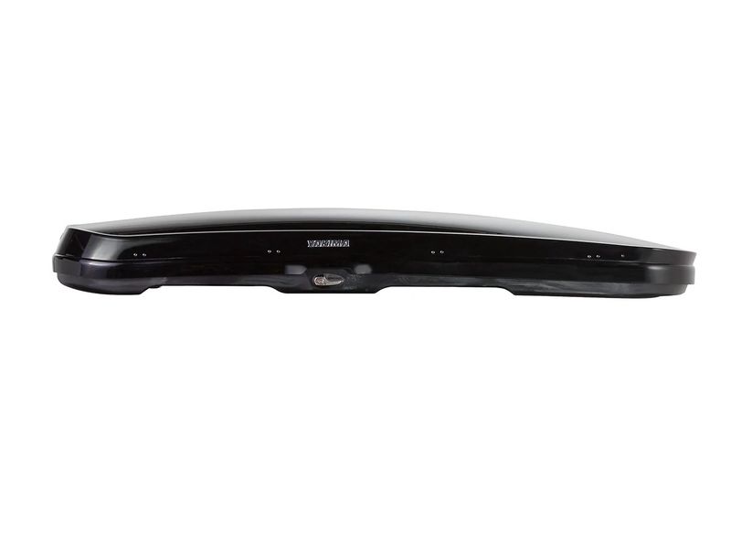 Yakima GrandTour LO