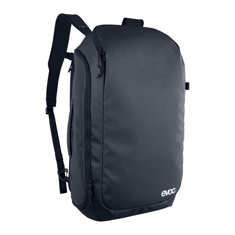 EVOC Athlete BackPack 30