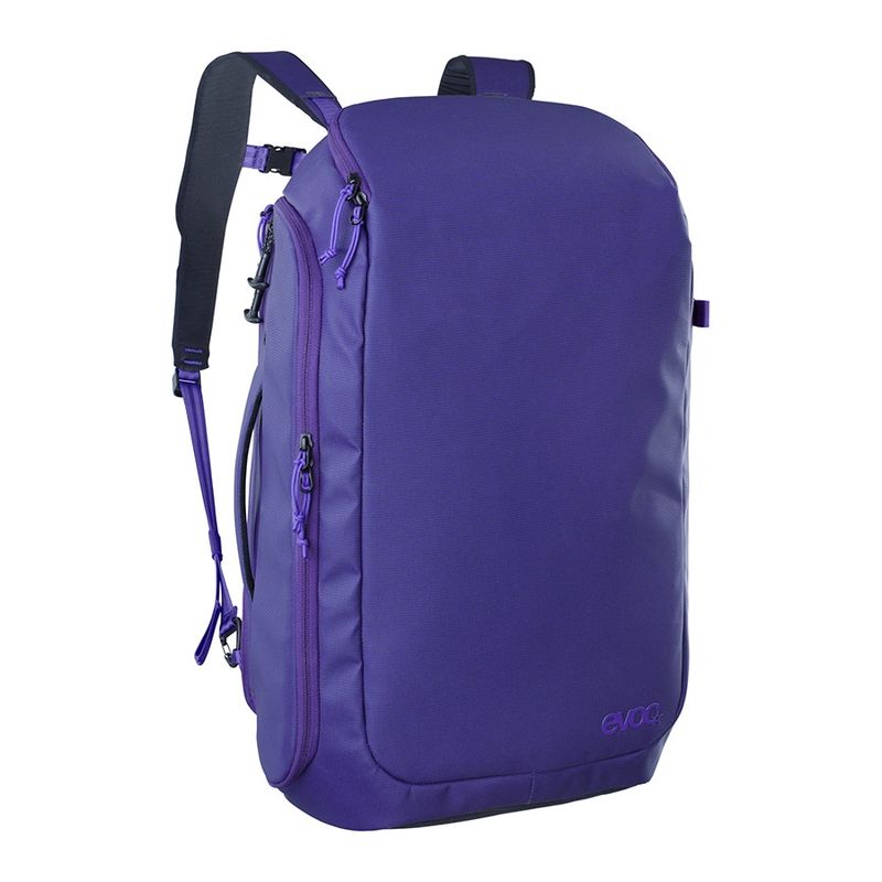 EVOC Athlete BackPack 30