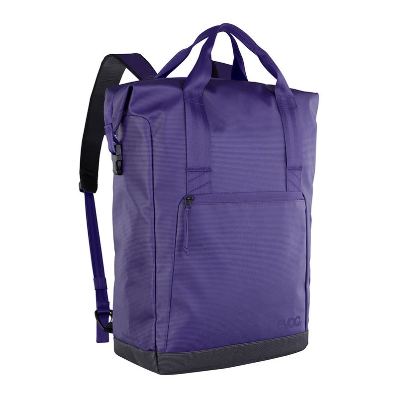 EVOC Tote BackPack 18