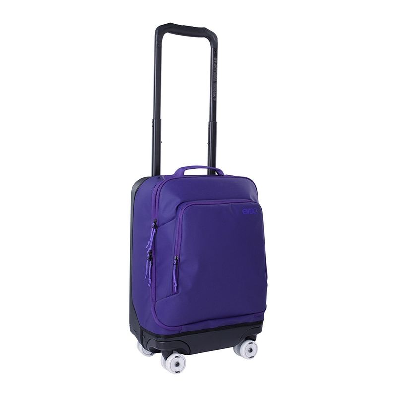 EVOC Sac à roulettes 40L