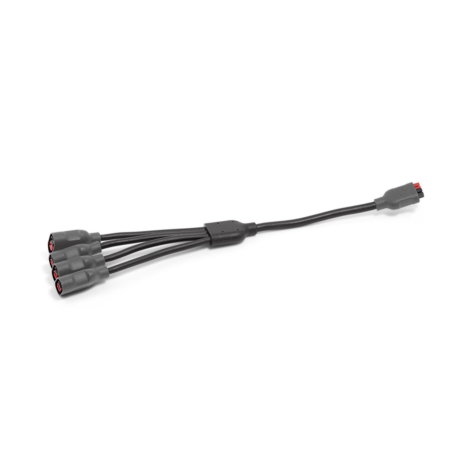 Adapter cable