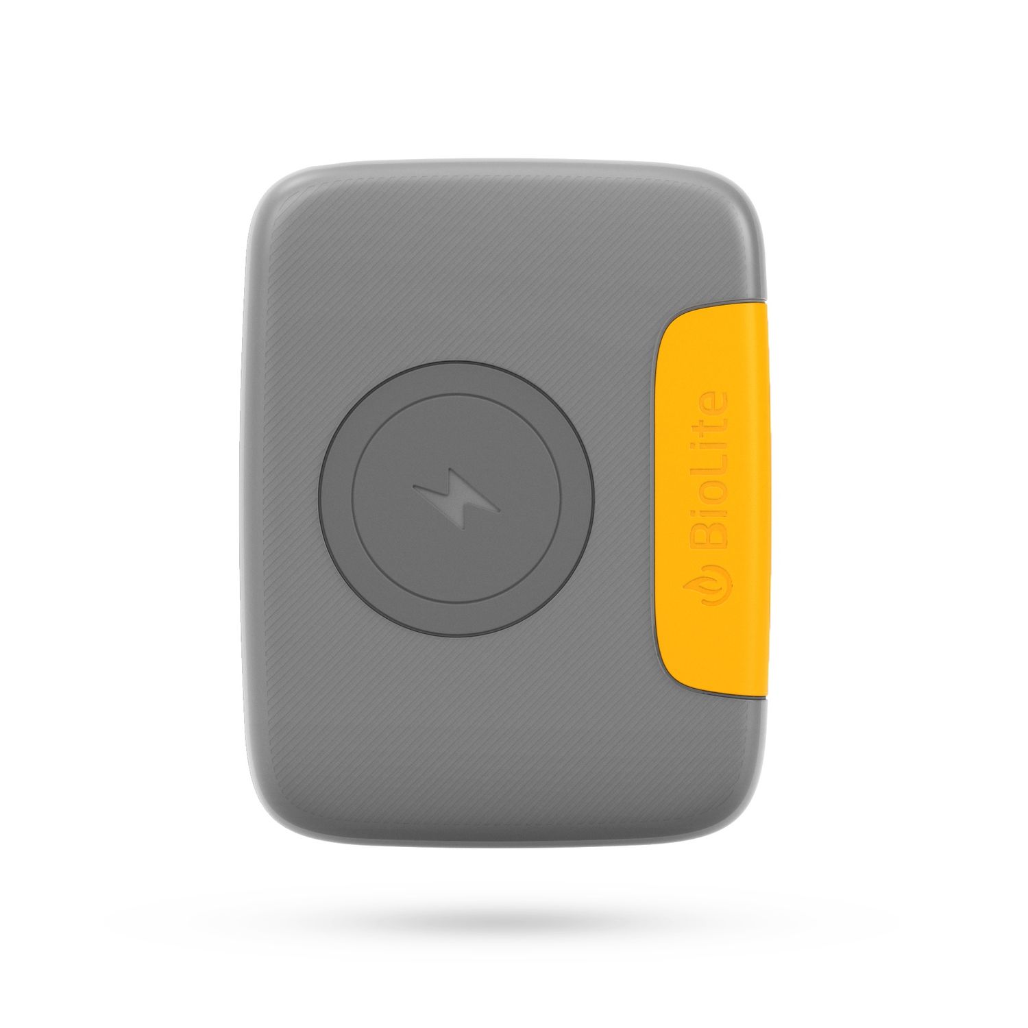 BioLite Batterie externe Charge 100 MAX BioLite Batterie externe Charge 100 MAX