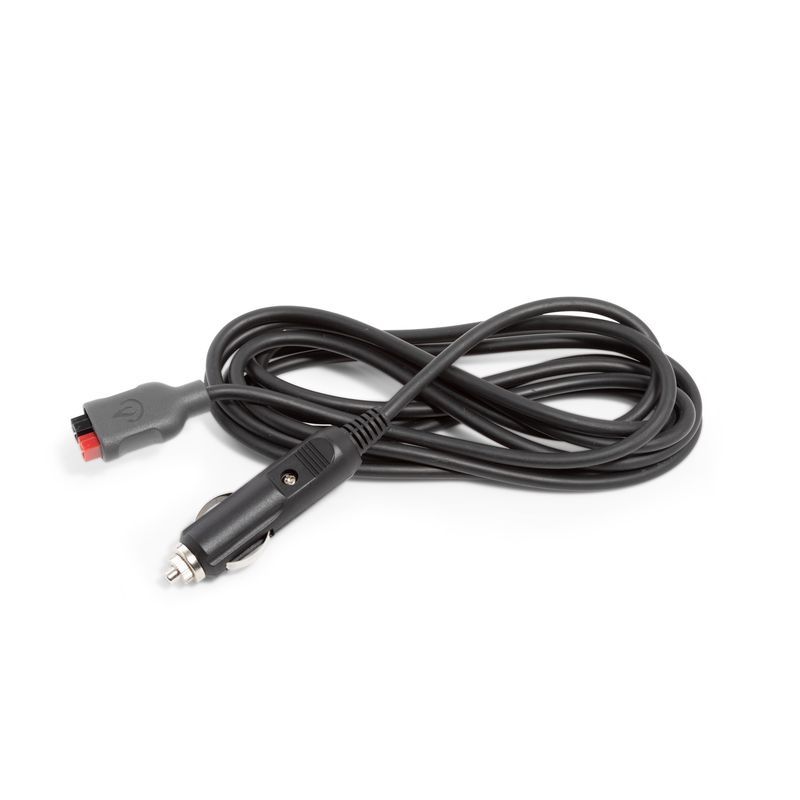 BioLite Cable de chargement 12V