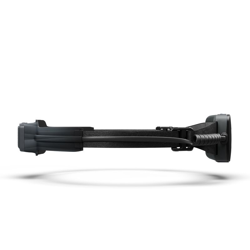 BioLite Lampe Frontale 800 Pro