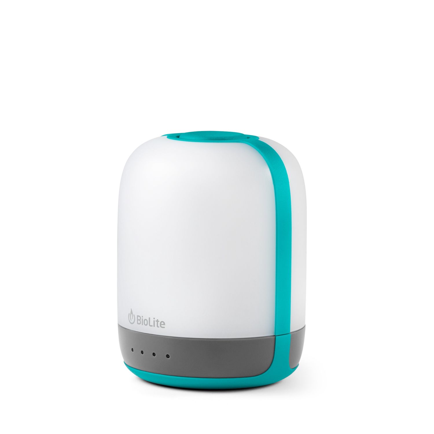 BioLite Lanterne Alpenglow 250