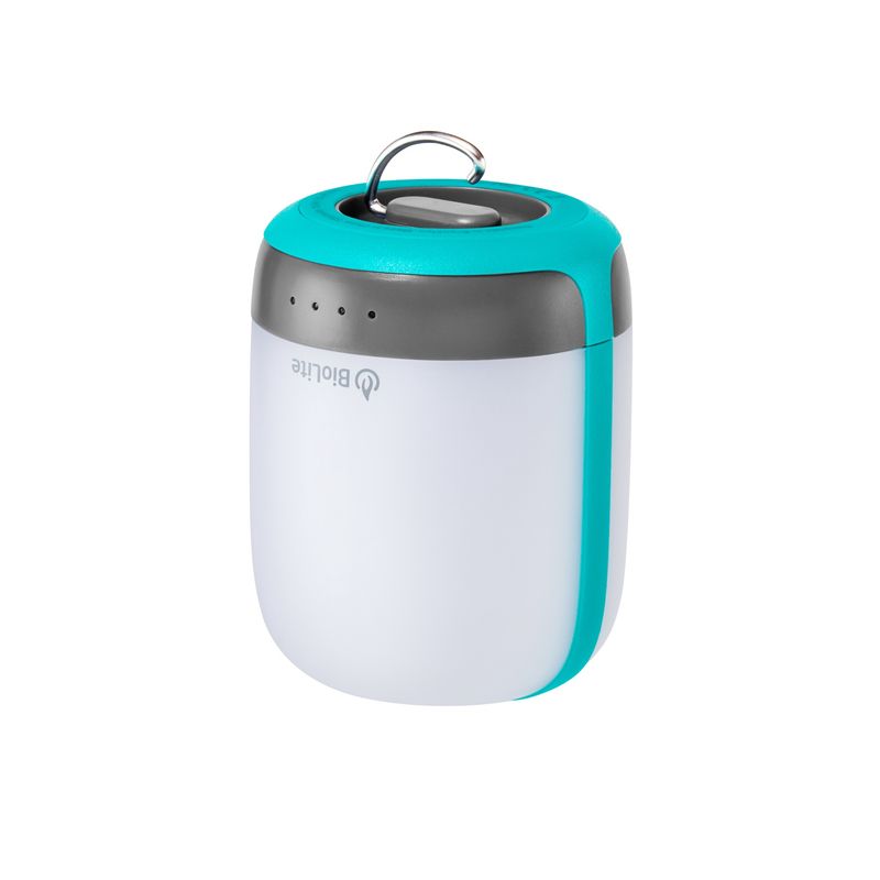 BioLite Lanterne Alpenglow 250