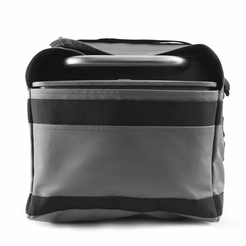 BioLite Sac de rangement pour Firepit+