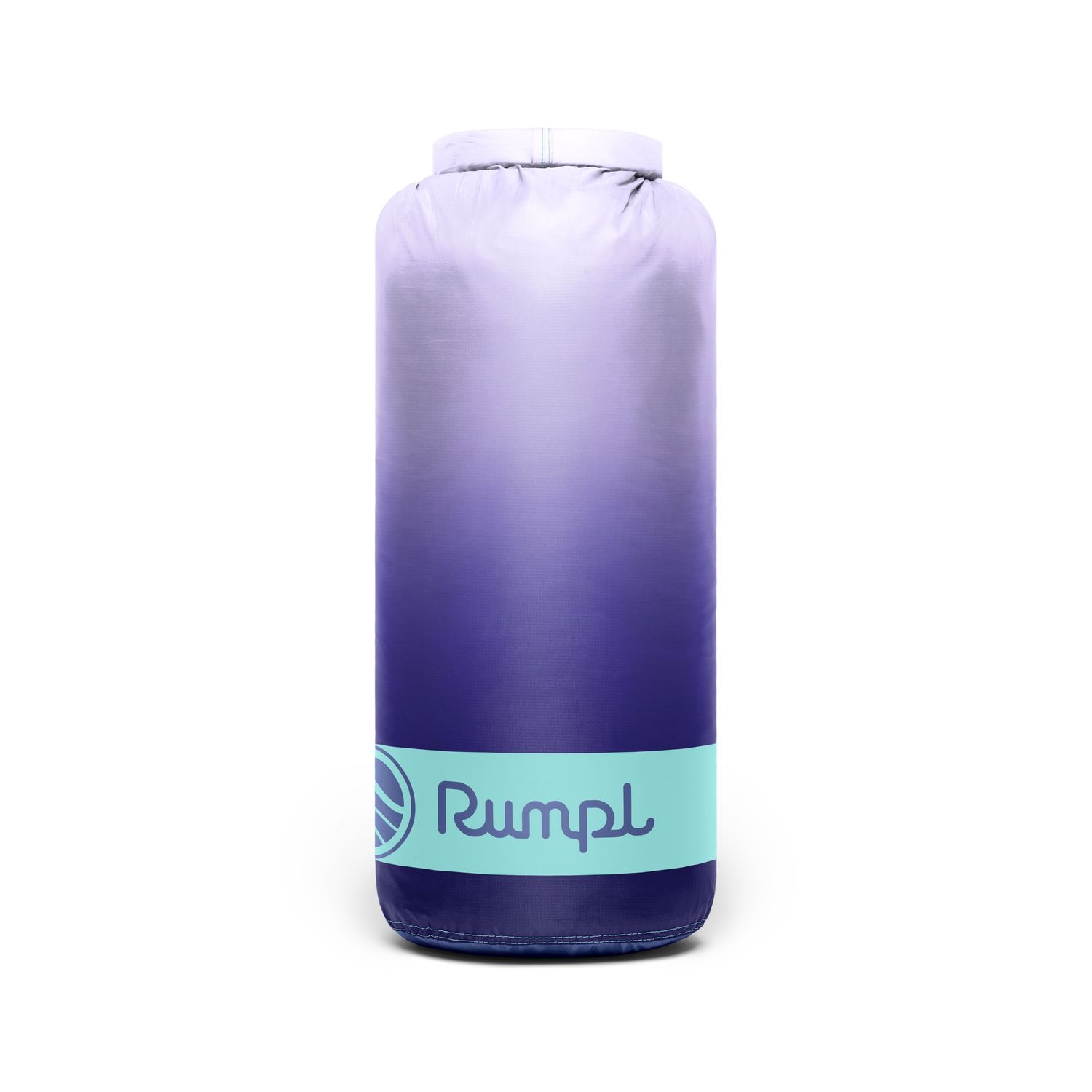 Rumpl Couverture Puffy Rriginale - Lavender Fade, CLR: Lavender Fade