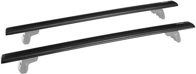 Crossbars