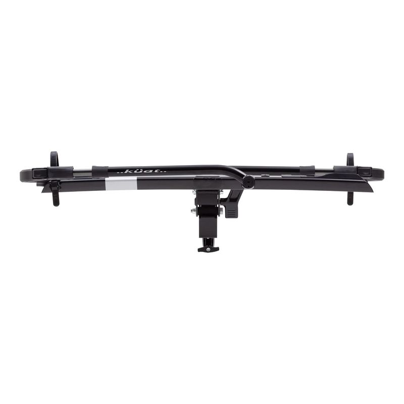 Kuat Sherpa 2.0 - 2"