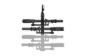 Thule verse extension, CLR: Noir