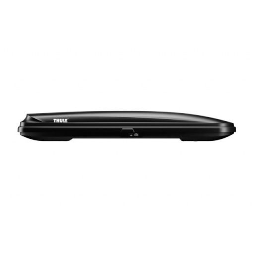 Thule Pulse, Size: Alpine