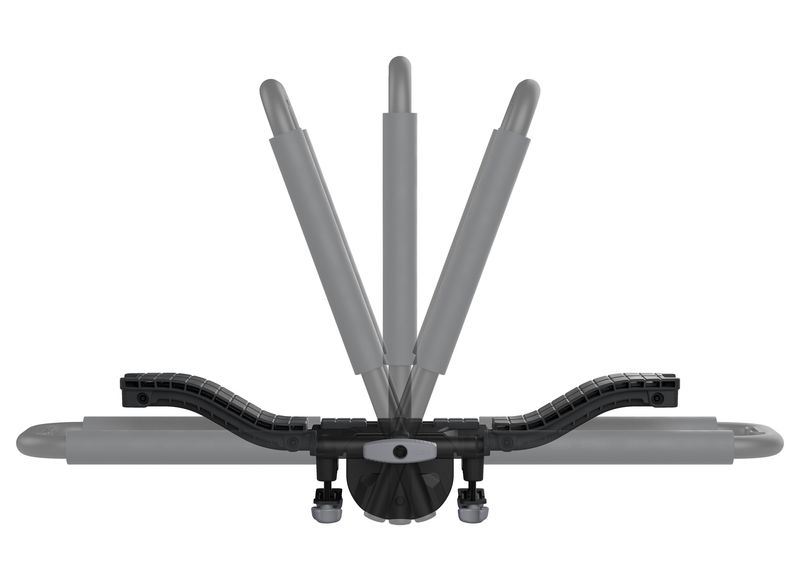 Thule Compass