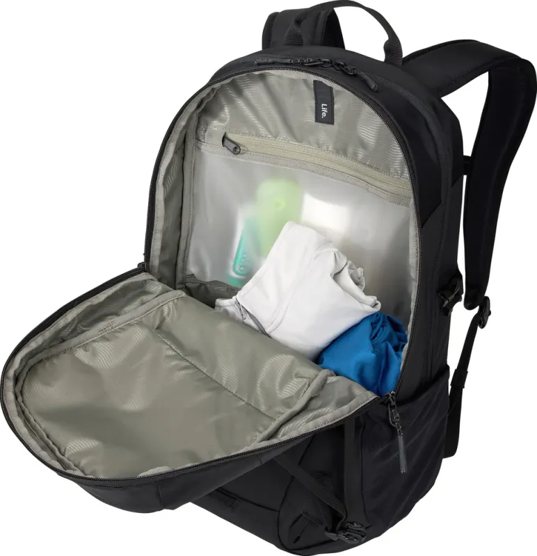 Sac à dos EnRoute 23L