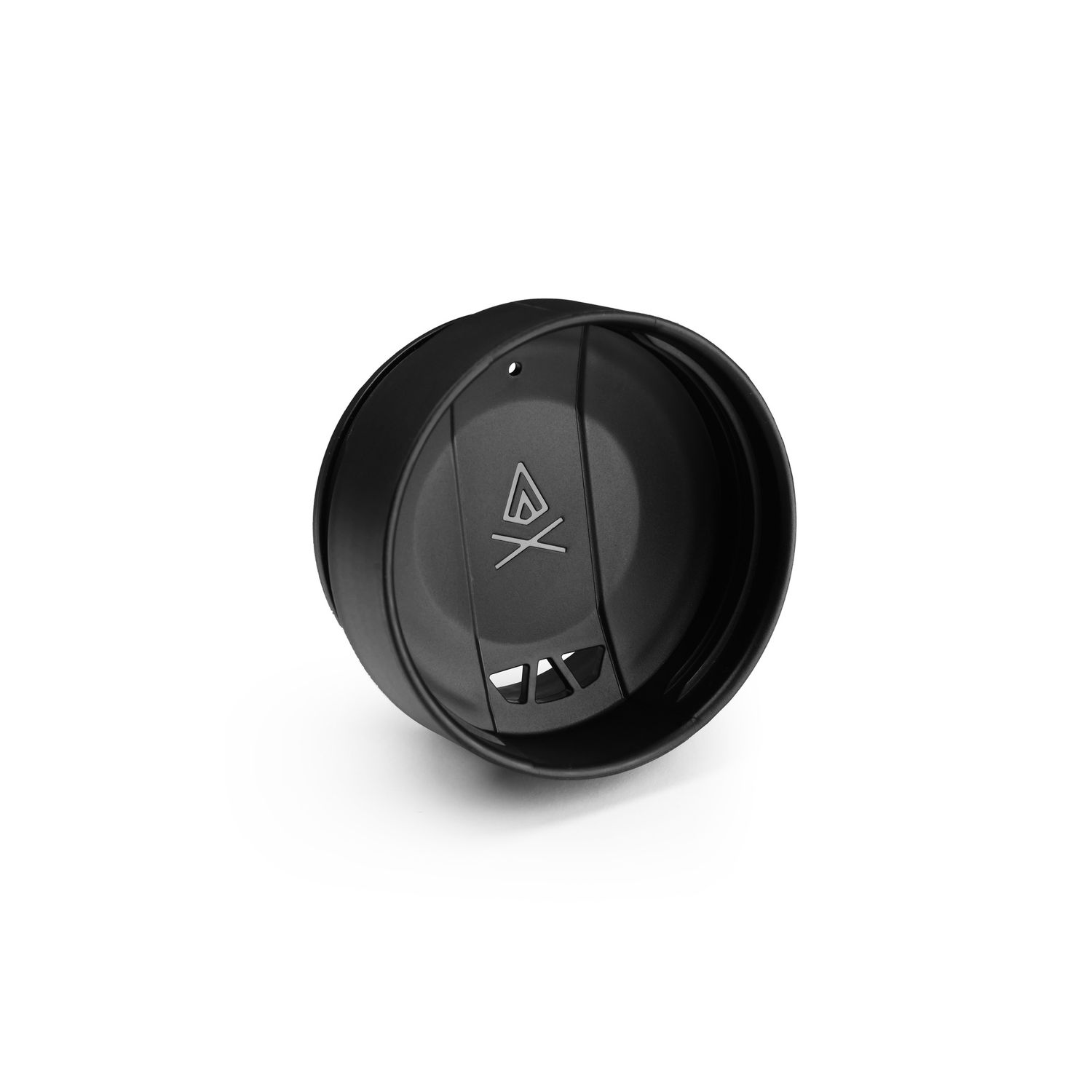 Nest lid, CLR: Noir