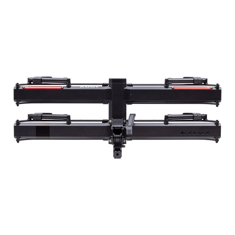 Kuat Piston Pro X - 2"