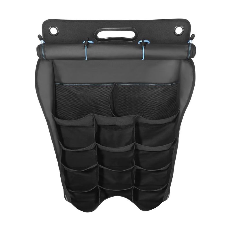 Thule wall organizer