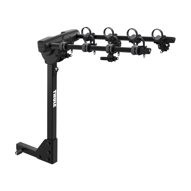 Thule Range