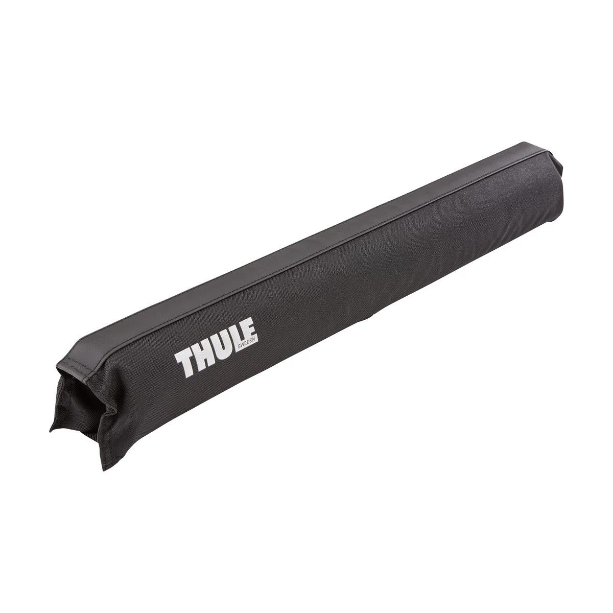Thule Surf Pads, CLR: Noir