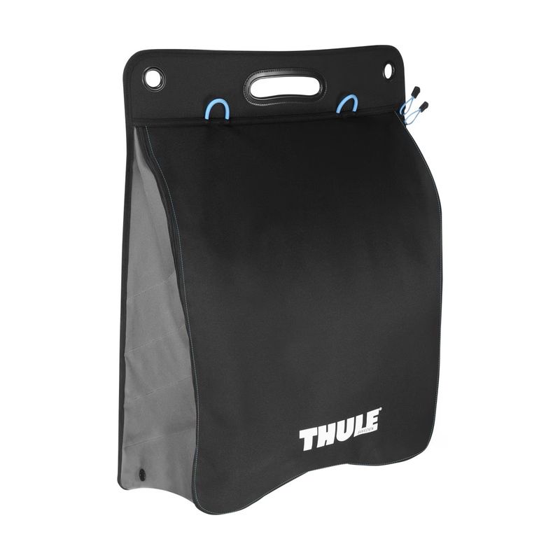 Thule Shoe organizer