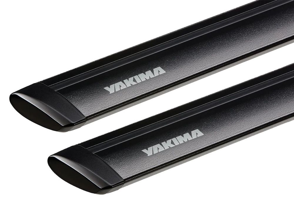 Jetstream (pair), Size: 50''