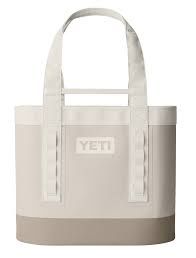 35 Carryall Tote Bag, CLR: Cape Taupe