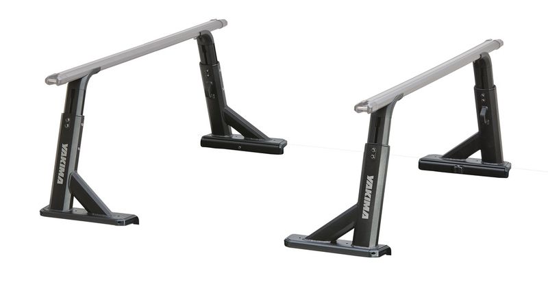 OverHaul HD (tours seulement)