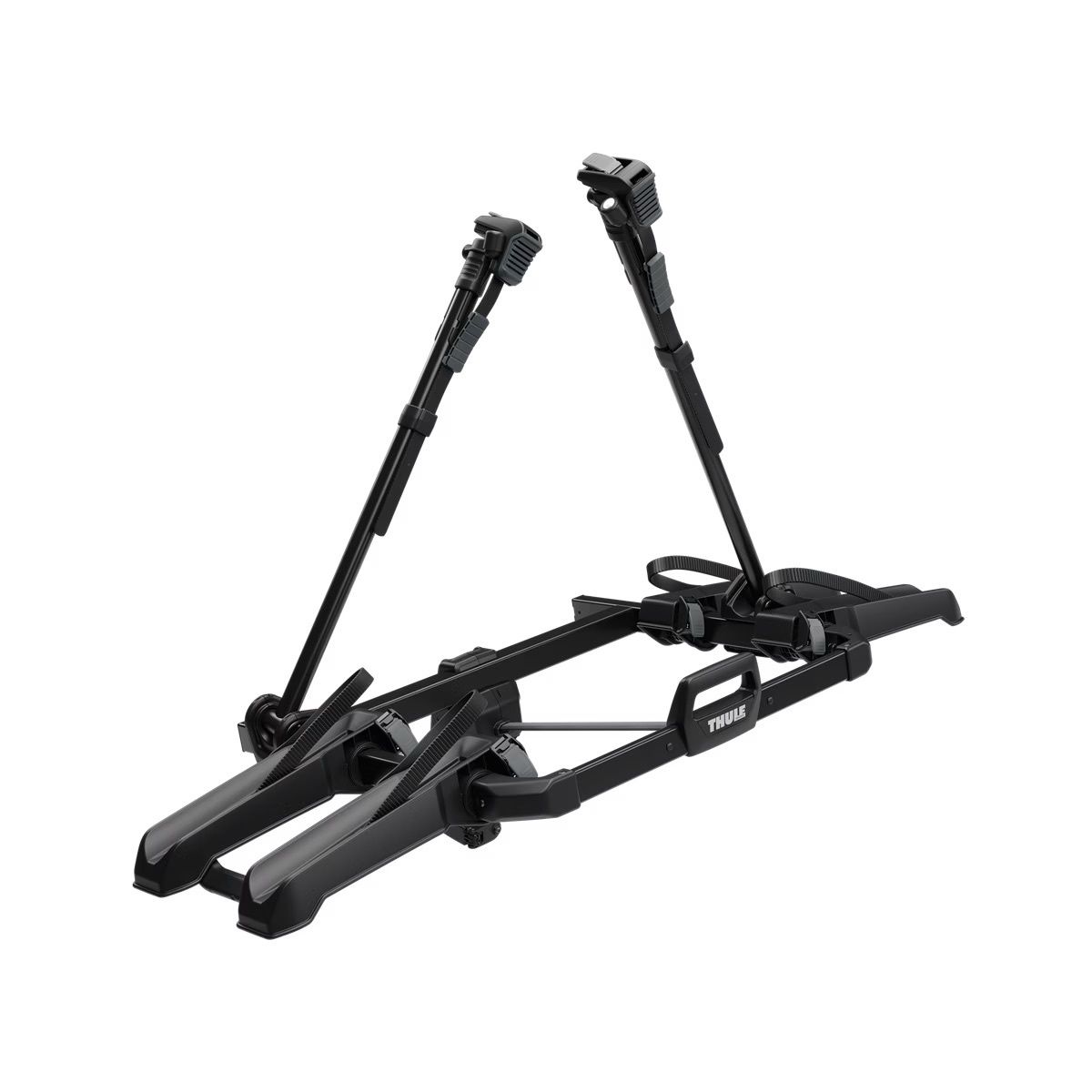 Thule OutPace
