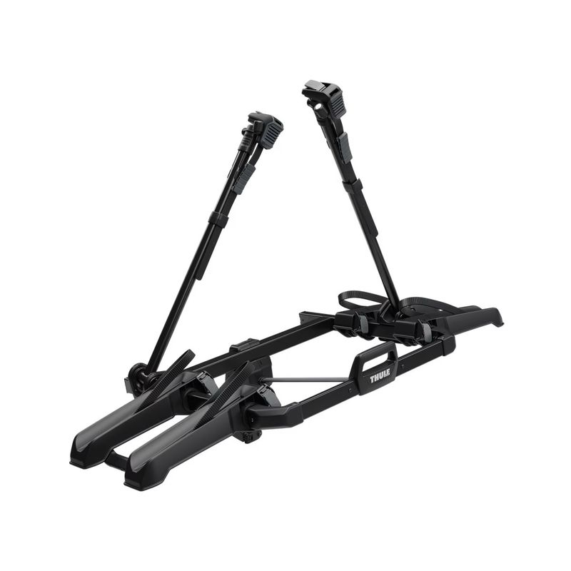 Thule OutPace