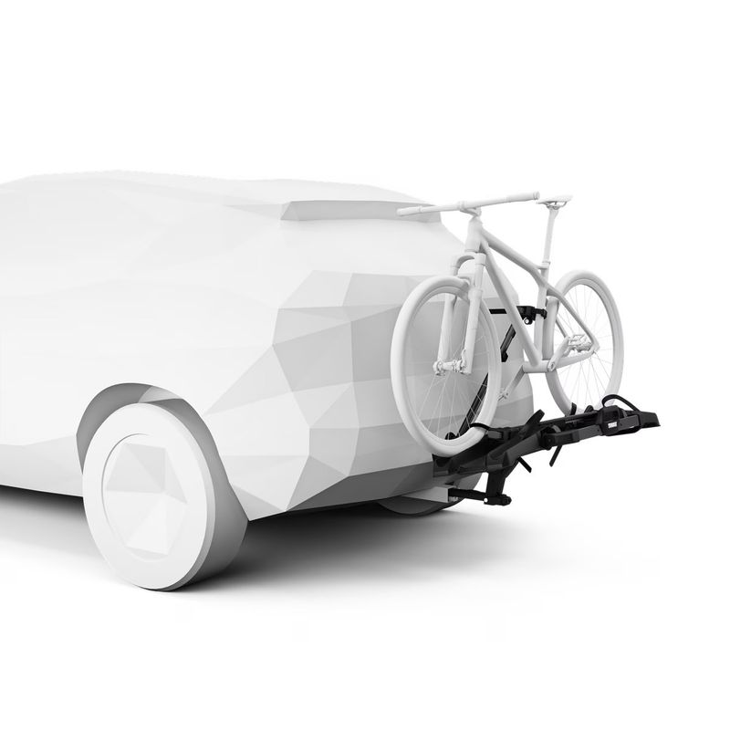 Thule OutPace