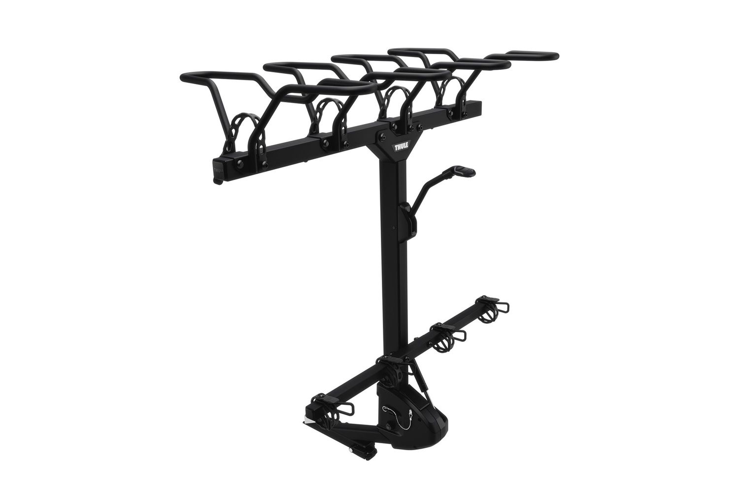 Thule ReVert