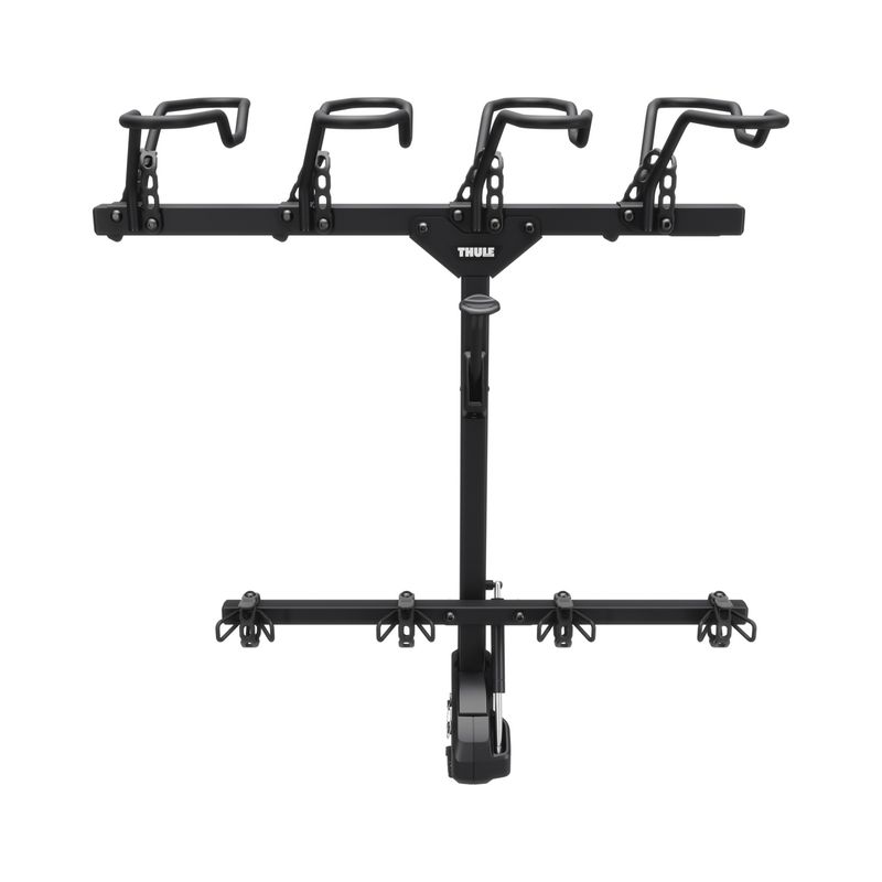 Thule ReVert
