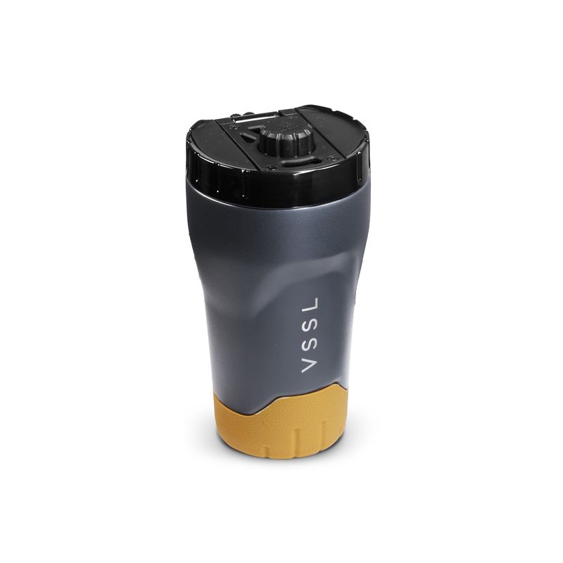 VSSL Rift Tumbler 10oz