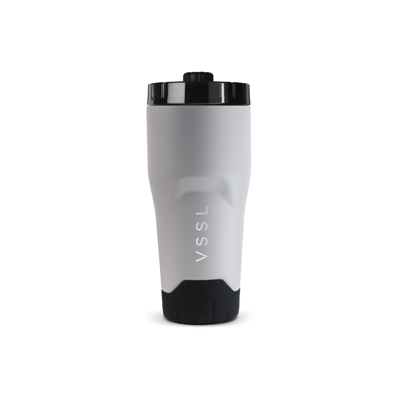 VSSL Rift Tumbler 16oz