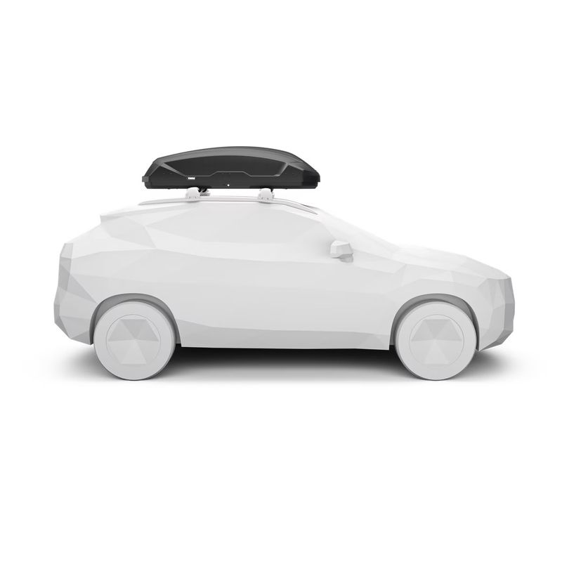Thule Pulse 2 M