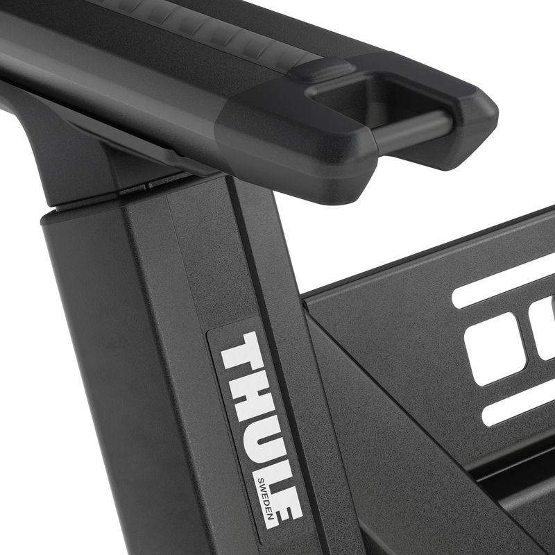 Thule Xscape Short Loadbar