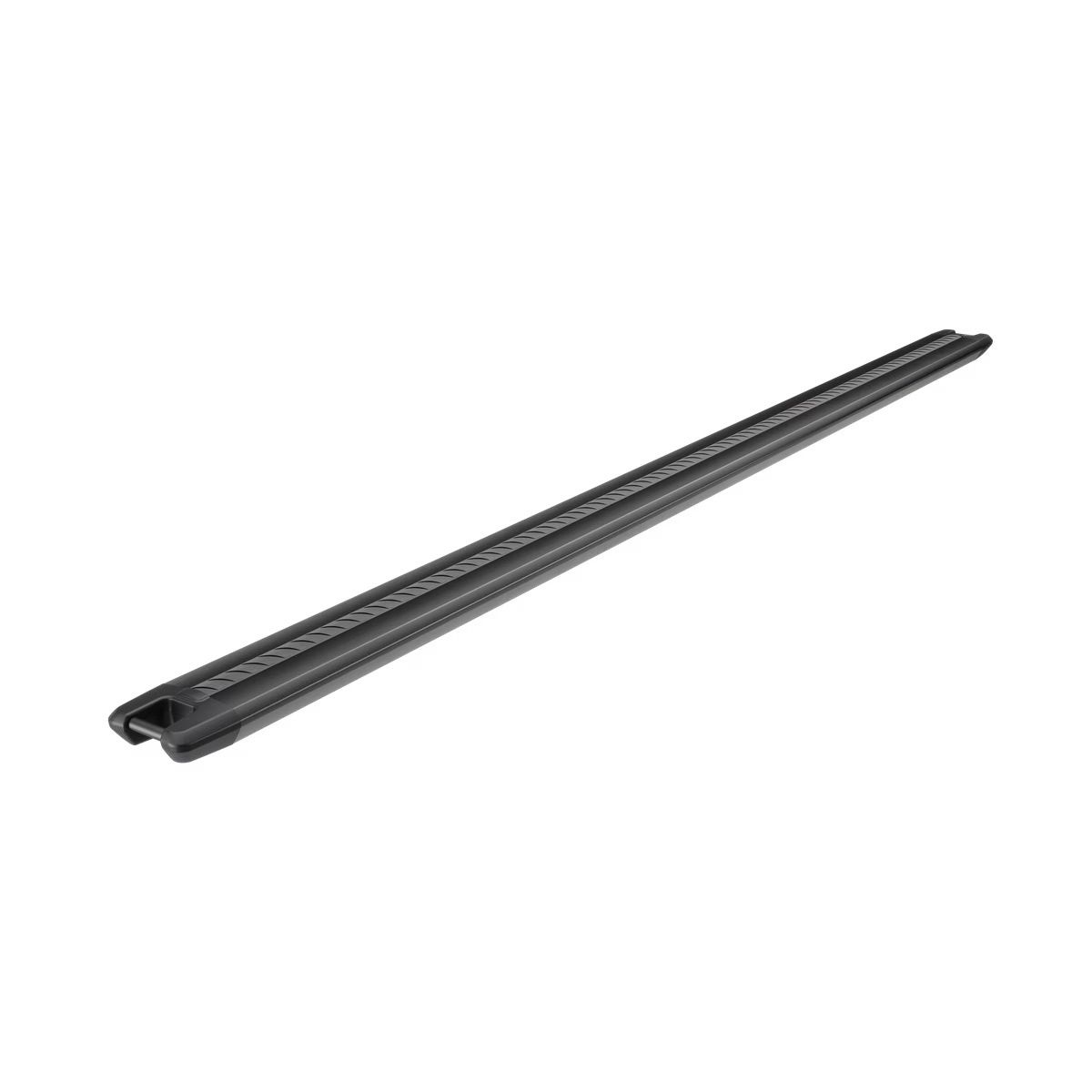 Thule Xscape Short Loadbar