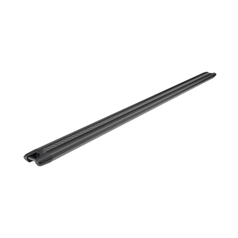 Thule Xscape Short Loadbar