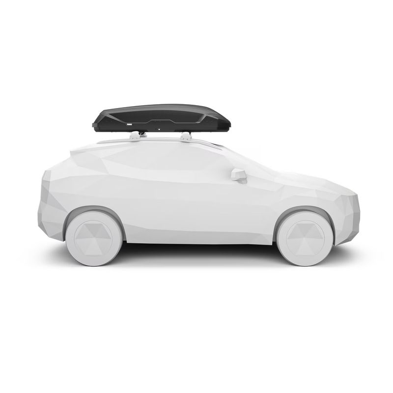 Thule Pulse 2 L