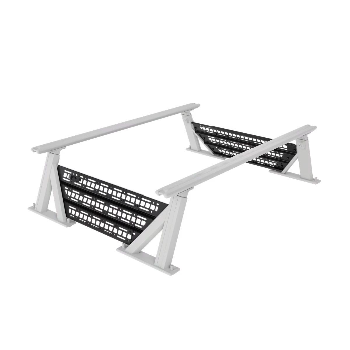 Thule Xscape Molle Panel S