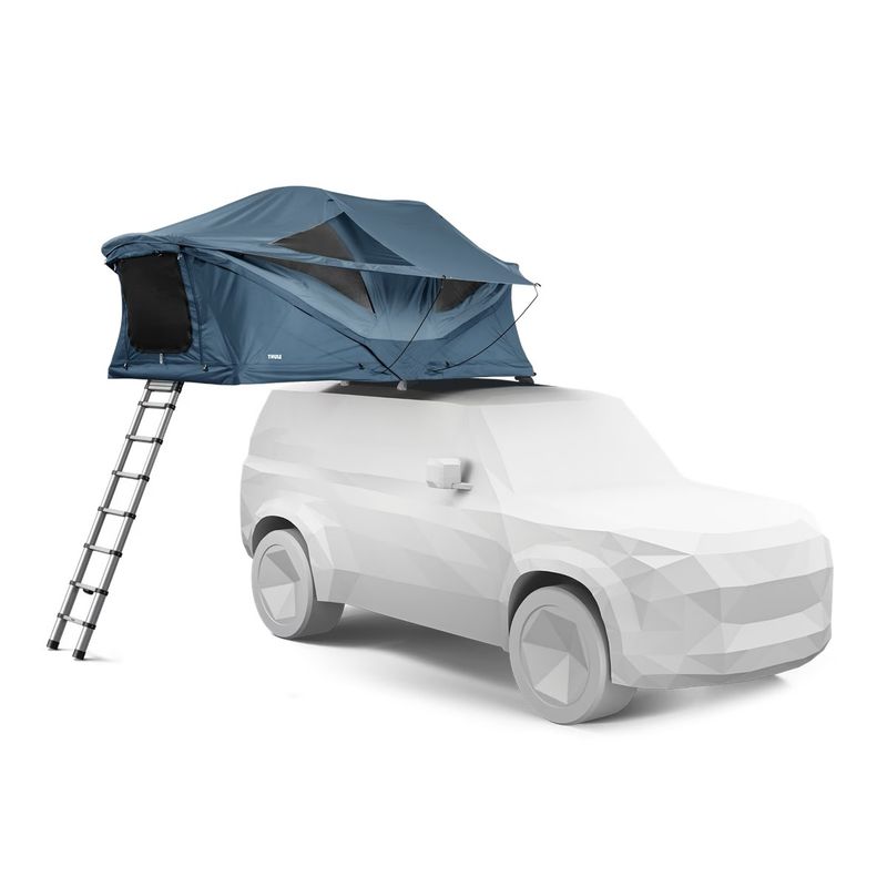 Thule Approach 2 Medium