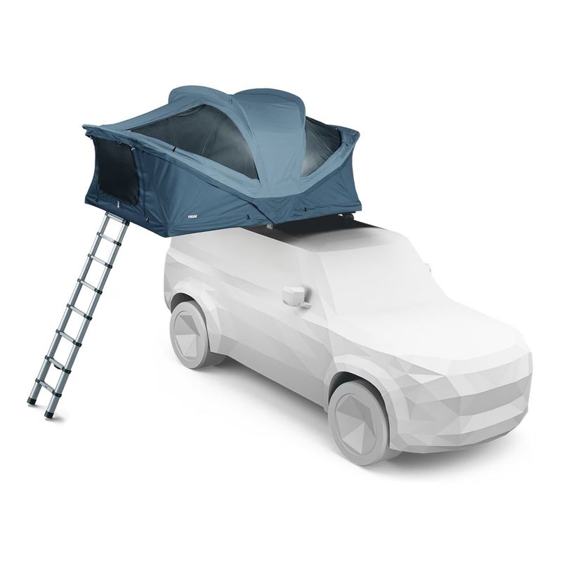 Thule Approach 2 Medium