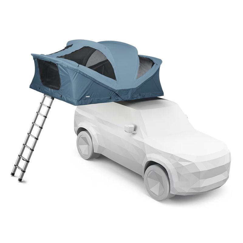 Thule Approach 2 Large