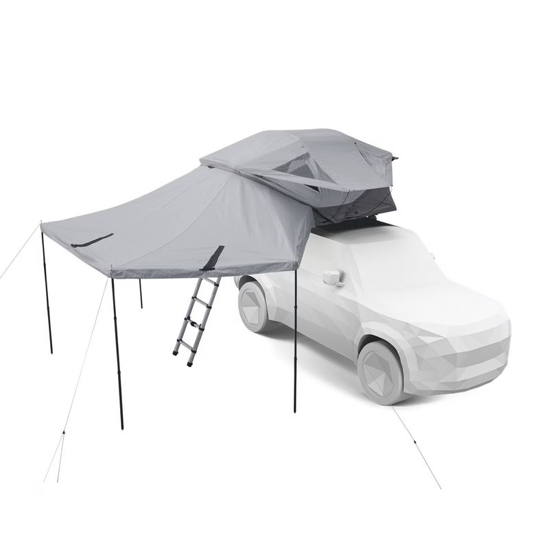 Thule Awning for Approach 2 Tent - S/M