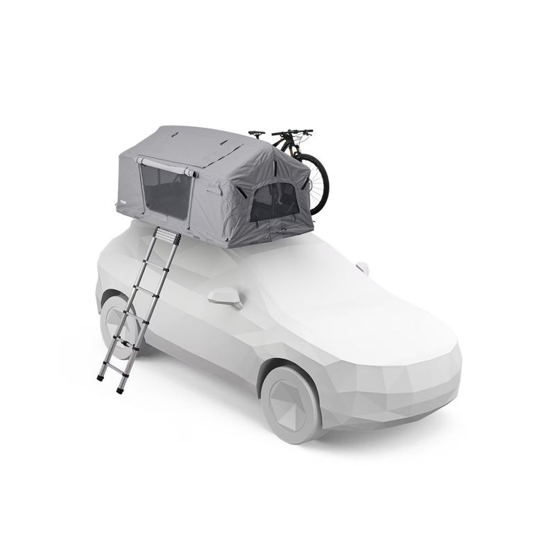 Thule Foothill 2