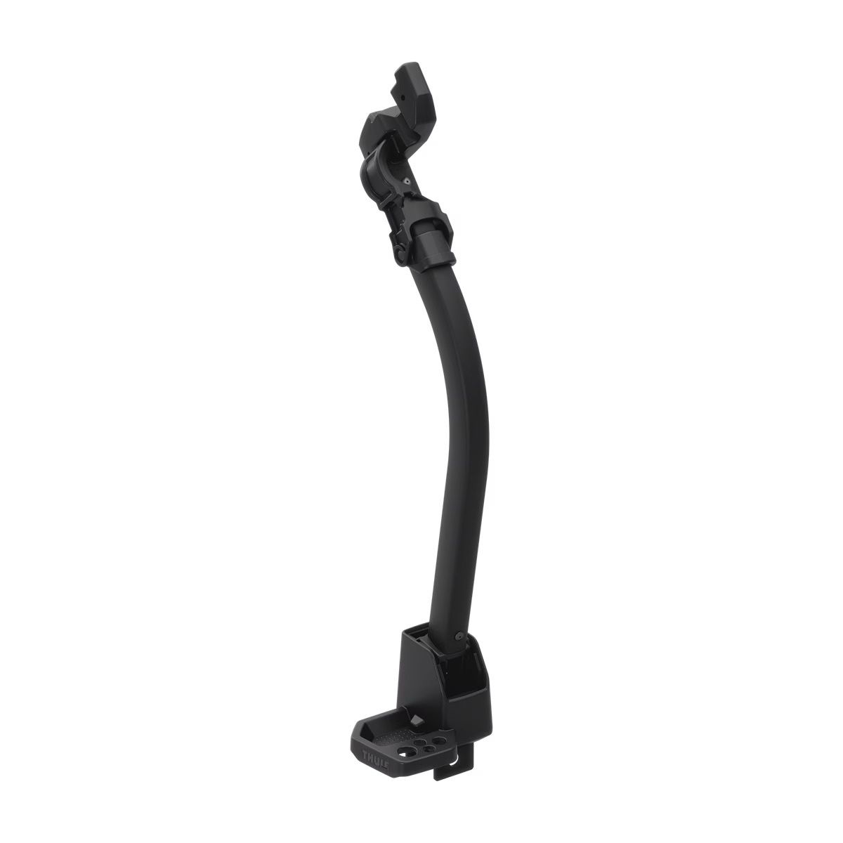 Thule ReVert bike repair holder