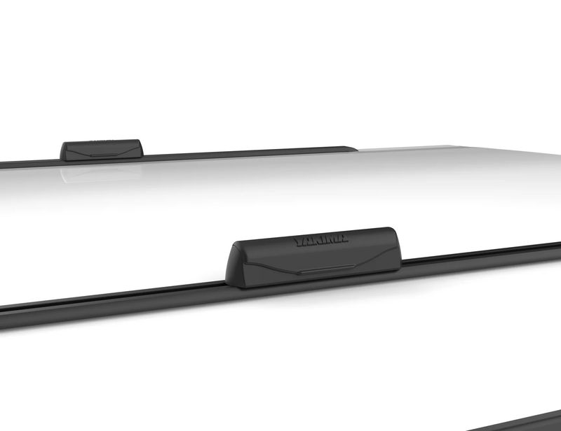 Yakima Landing Pad 26