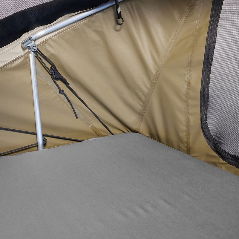 Bed Sheets for Thule Outset &amp; Approach (Medium)