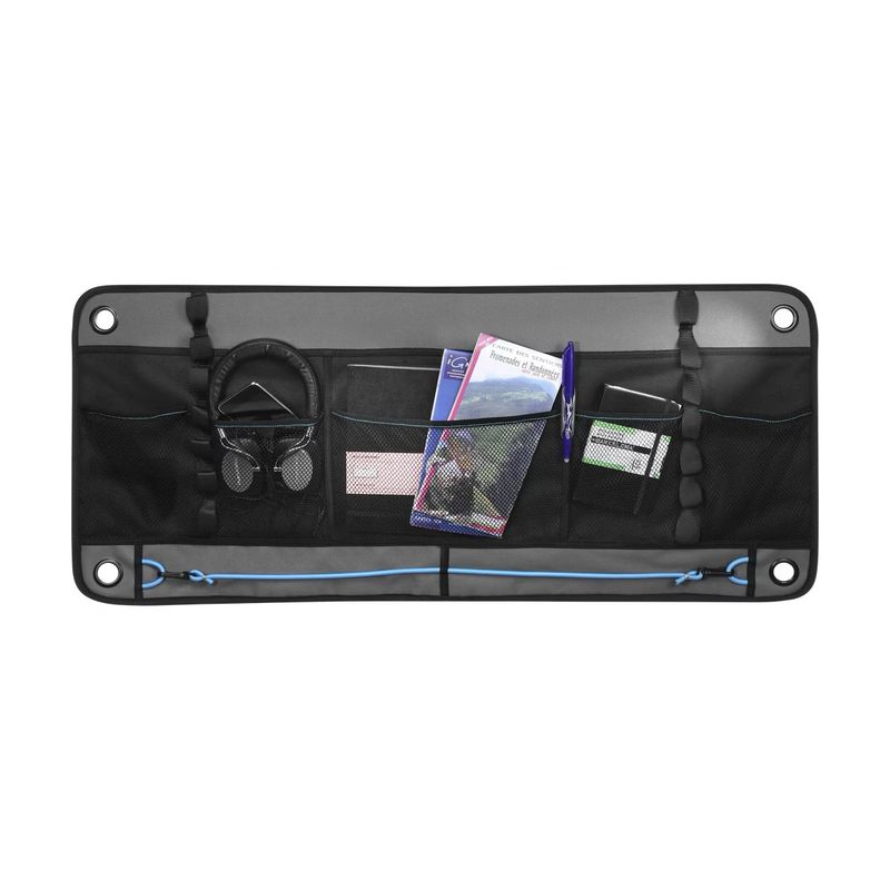 Thule Countertop Organizer